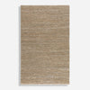 Tobais, Beige 5x8
