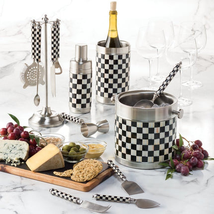 CC 3260 ICE BUCKET