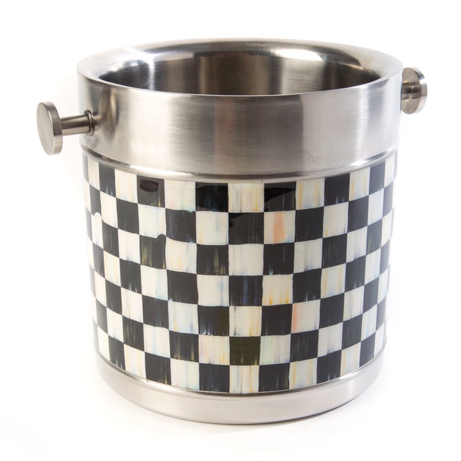 CC 3260 ICE BUCKET