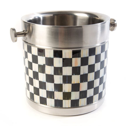 CC 3260 ICE BUCKET