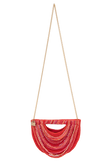 RUBY CHIC