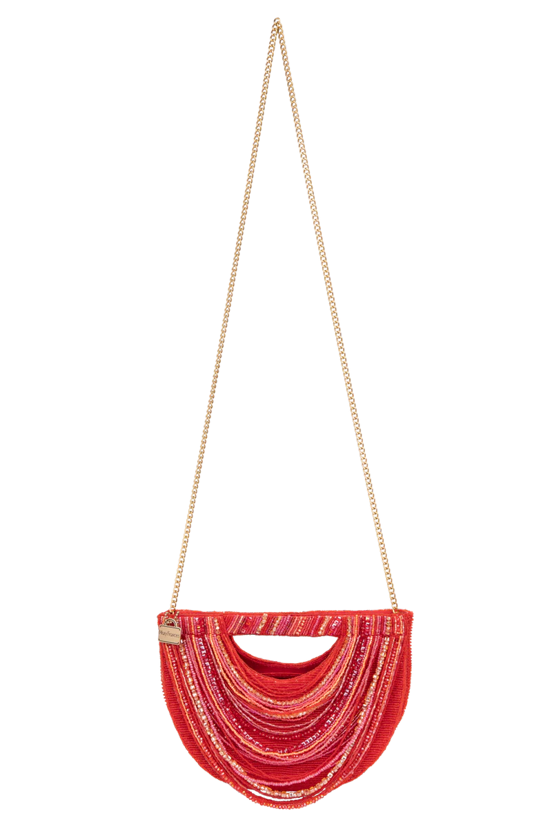 RUBY CHIC