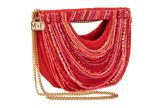RUBY CHIC