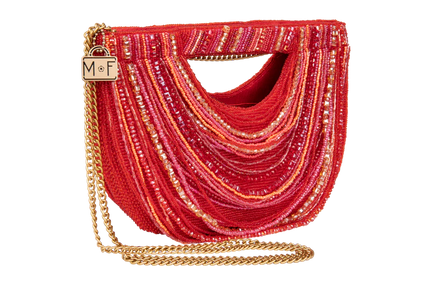 RUBY CHIC