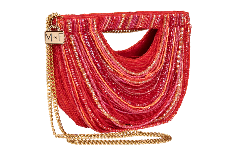 RUBY CHIC