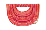 RUBY CHIC