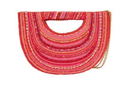 RUBY CHIC