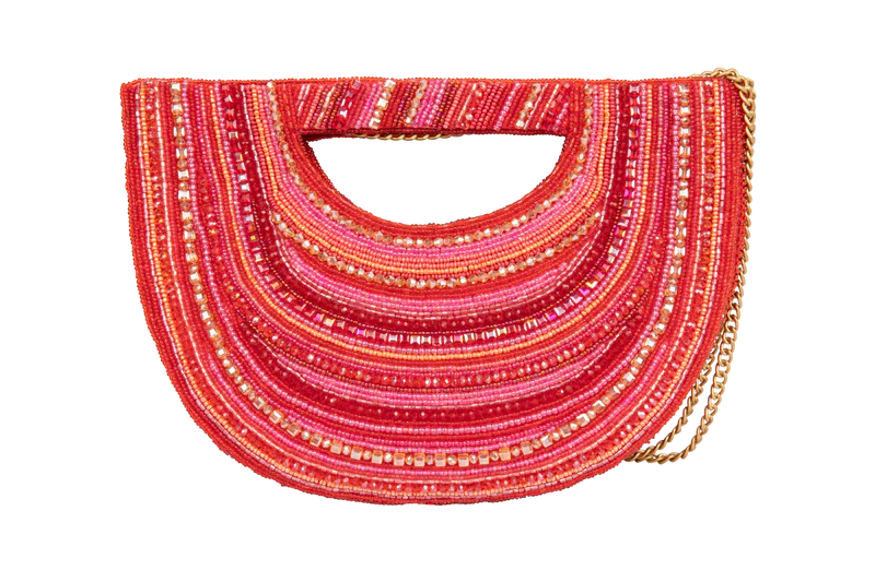 RUBY CHIC