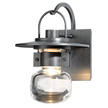 Mason Small Outdoor Sconce 303001