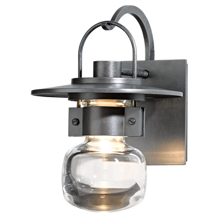 Mason Small Outdoor Sconce 303001