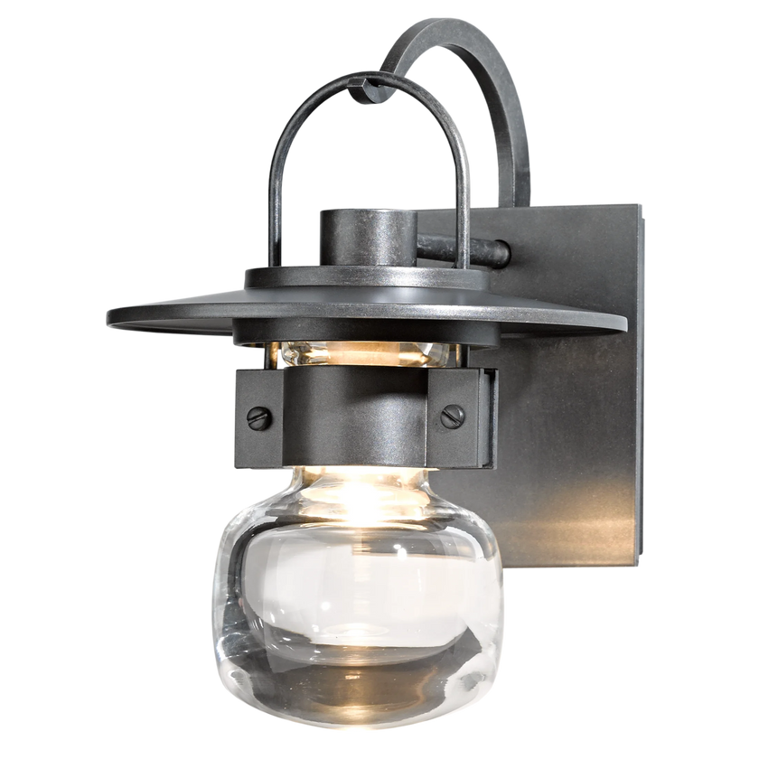 Mason Small Outdoor Sconce 303001
