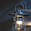 Mason Small Outdoor Sconce 303001