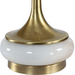 Molena Table Lamp