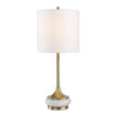 Molena Table Lamp