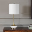 Molena Table Lamp