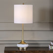 Molena Table Lamp