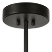 Maxin, 15 Lt Large Chandelier