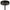 Maxin, 15 Lt Large Chandelier