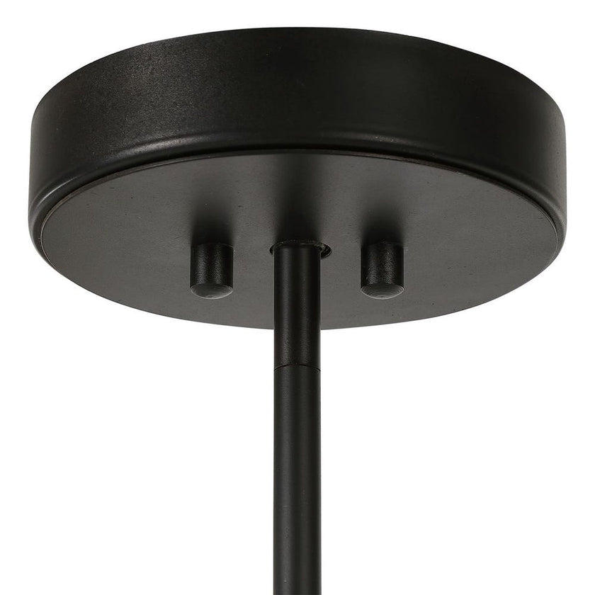 Maxin, 15 Lt Large Chandelier