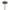 Calix, 1 Lt Pendant