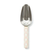 ROSC SMALL SCOOP