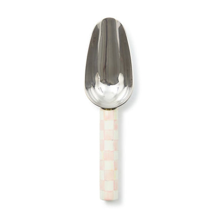 ROSC SMALL SCOOP