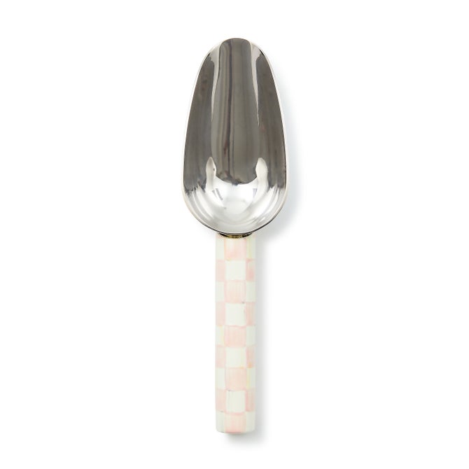 ROSC SMALL SCOOP
