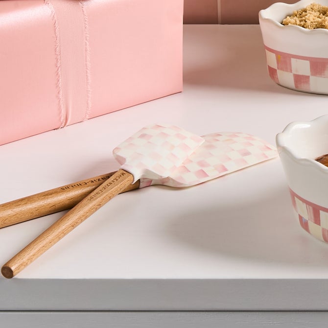 ROSC SPATULA
