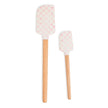 ROSC SPATULA