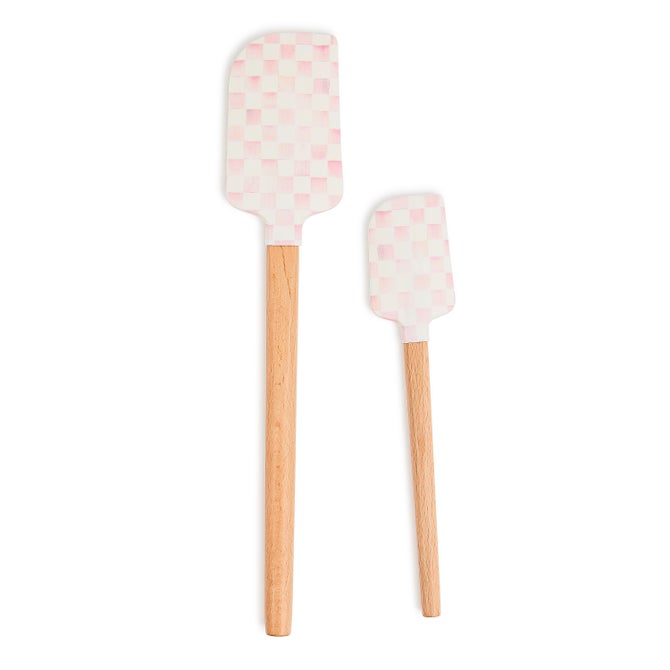 ROSC SPATULA