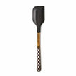 CC SPATULA