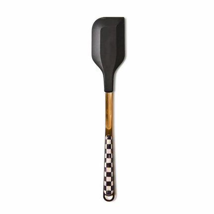 CC SPATULA