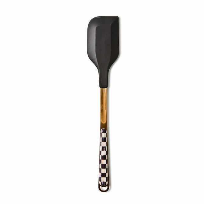 CC SPATULA