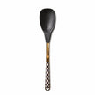 CC SPOON