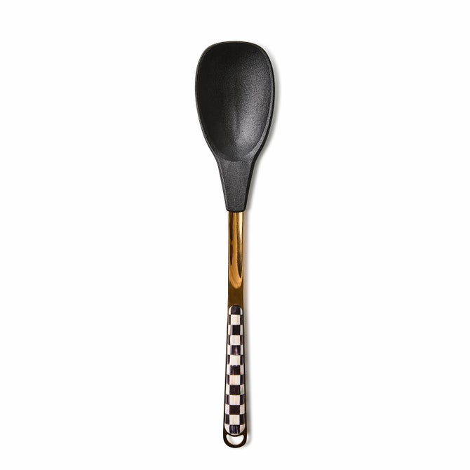 CC SPOON