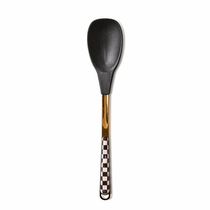 CC SPOON