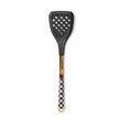 CC SLOTTED SPATULA