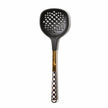 CC SLOTTED TURNER