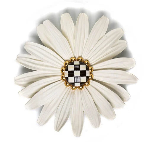 CC SM DAISY