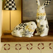 BEE TOILE SHORT RABBIT