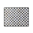 CC GLASS CUTTING BOARD SET/2