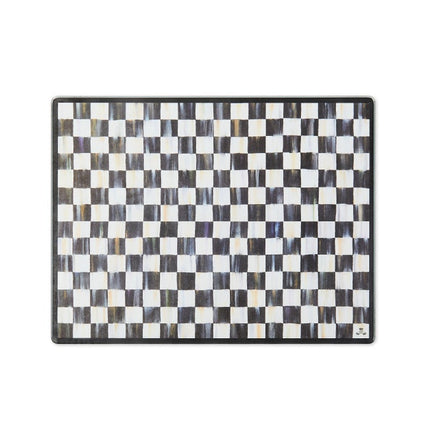 CC GLASS CUTTING BOARD SET/2