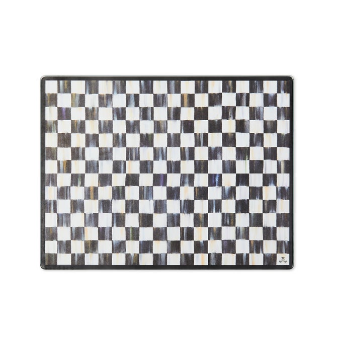 CC GLASS CUTTING BOARD SET/2
