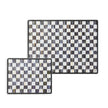 CC GLASS CUTTING BOARD SET/2