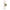 Mistie, 2 Lt Sconce