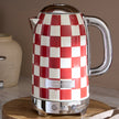 CHC ELECTRIC KETTLE