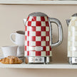 CHC ELECTRIC KETTLE
