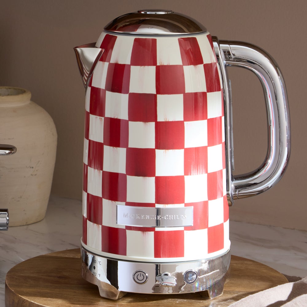 CHC ELECTRIC KETTLE