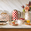 CHC ELECTRIC KETTLE
