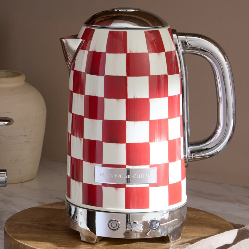 CHC ELECTRIC KETTLE